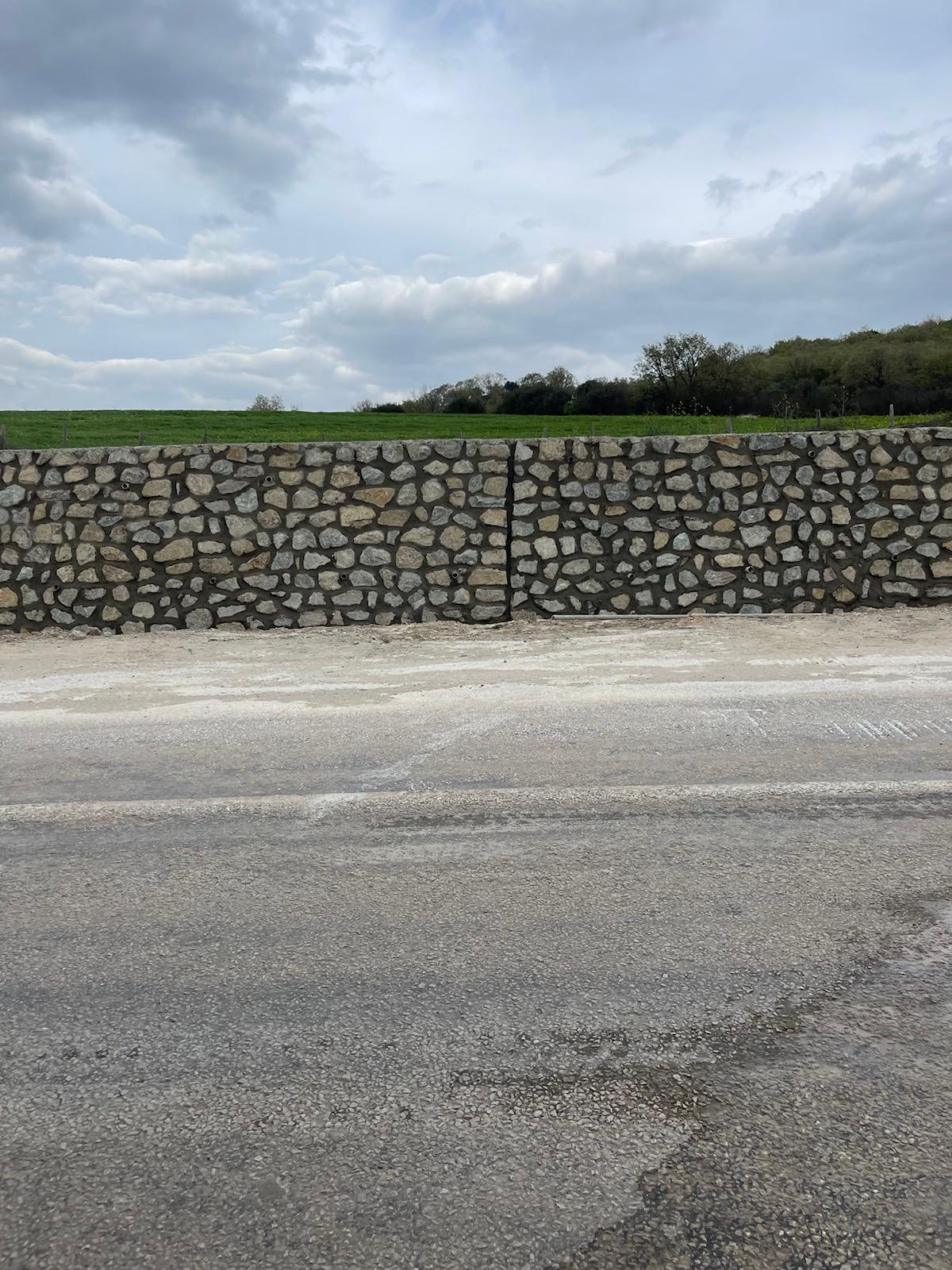 SEYDİKEMER ÇAVDIR ARASI BAYBURT